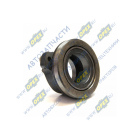 236-1601180-Б1 Муфта сцепления ЯМЗ-236, 238 с подшипником ТМК Тутаев